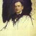 Portrait of Doctor Karl Rauchfus